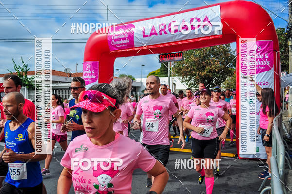 Buy your photos of the eventOutubro Rosa ALICC - 2 Corrida e Caminhada 2019 on Fotop