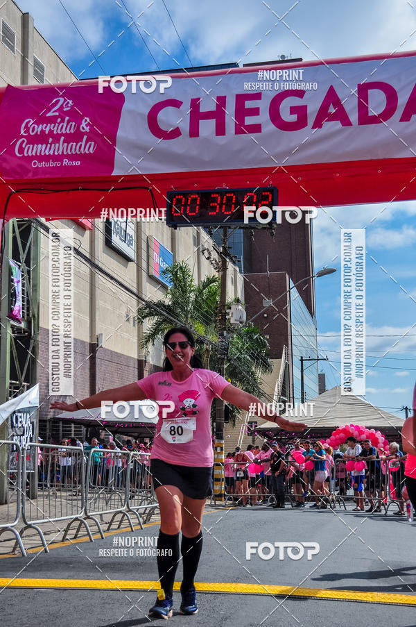 Buy your photos of the eventOutubro Rosa ALICC - 2 Corrida e Caminhada 2019 on Fotop