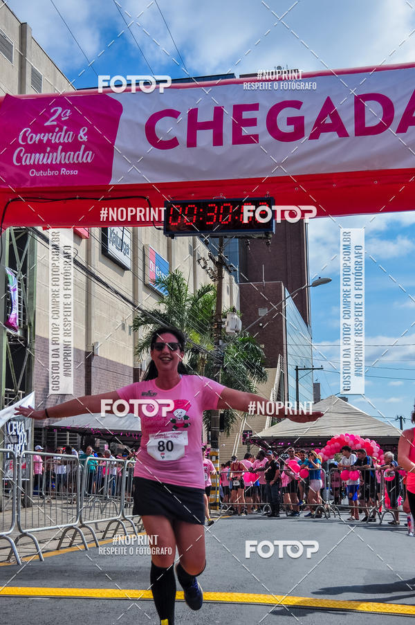 Buy your photos of the eventOutubro Rosa ALICC - 2 Corrida e Caminhada 2019 on Fotop