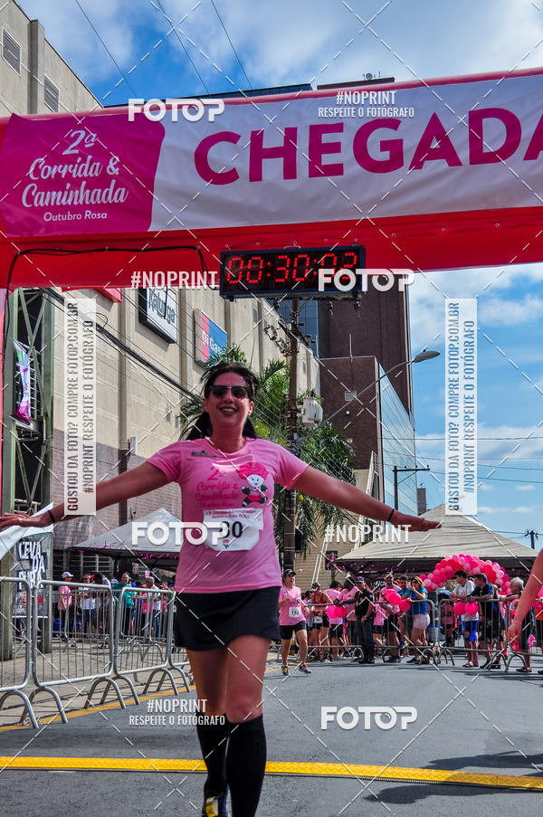 Buy your photos of the eventOutubro Rosa ALICC - 2 Corrida e Caminhada 2019 on Fotop
