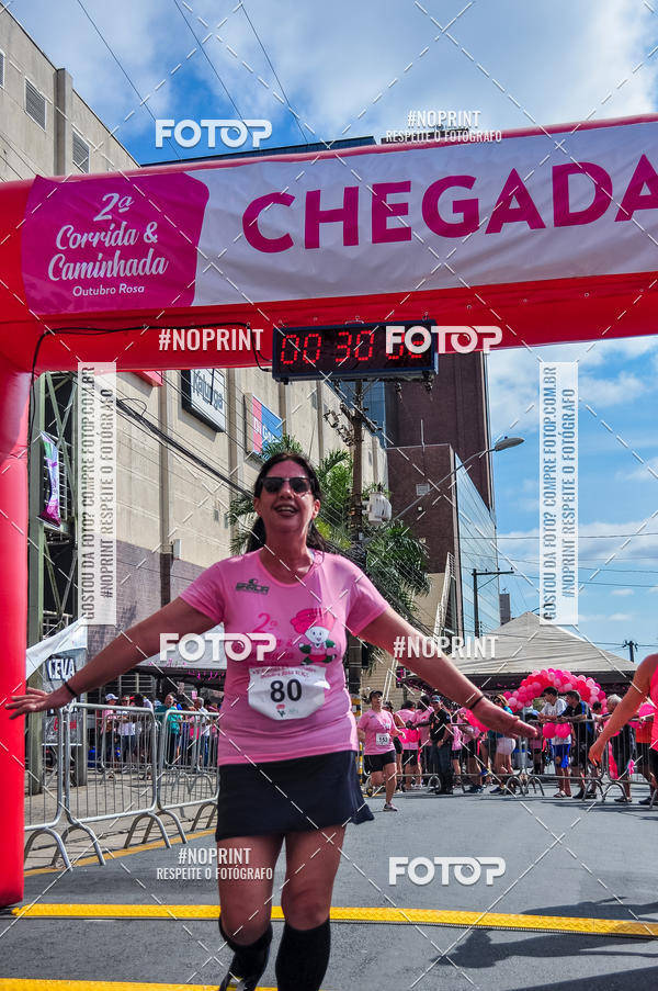 Buy your photos of the eventOutubro Rosa ALICC - 2 Corrida e Caminhada 2019 on Fotop