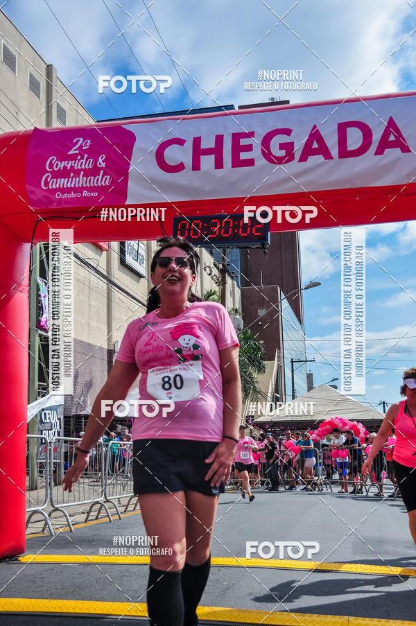 Buy your photos of the eventOutubro Rosa ALICC - 2 Corrida e Caminhada 2019 on Fotop