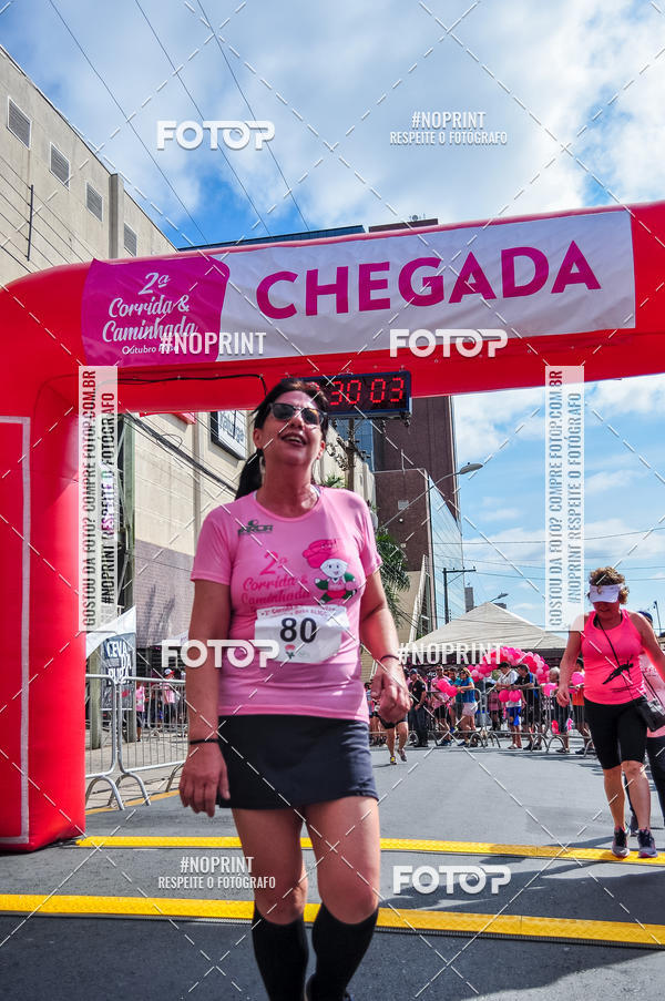 Buy your photos of the eventOutubro Rosa ALICC - 2 Corrida e Caminhada 2019 on Fotop