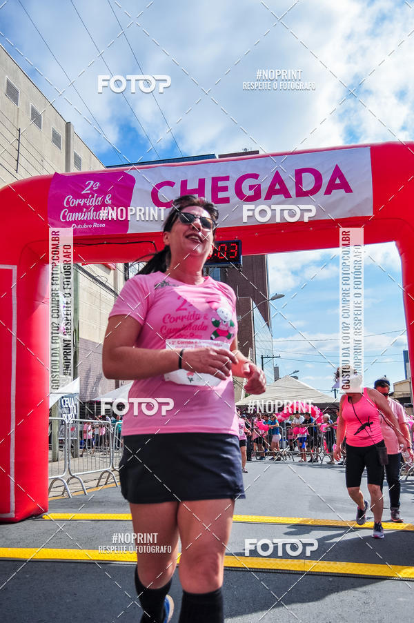 Buy your photos of the eventOutubro Rosa ALICC - 2 Corrida e Caminhada 2019 on Fotop