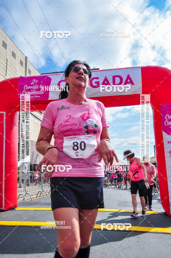 Buy your photos of the eventOutubro Rosa ALICC - 2 Corrida e Caminhada 2019 on Fotop