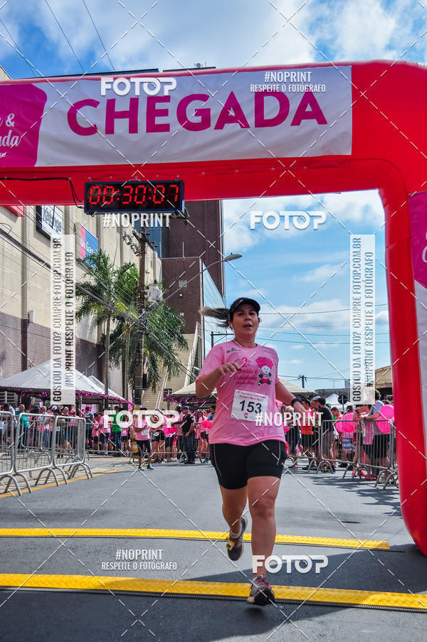 Buy your photos of the eventOutubro Rosa ALICC - 2 Corrida e Caminhada 2019 on Fotop