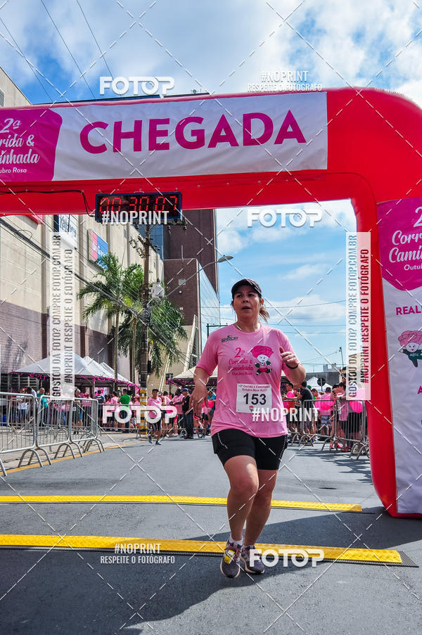 Buy your photos of the eventOutubro Rosa ALICC - 2 Corrida e Caminhada 2019 on Fotop
