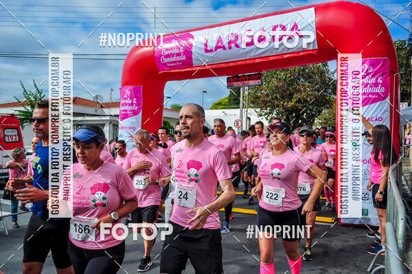 Buy your photos of the eventOutubro Rosa ALICC - 2 Corrida e Caminhada 2019 on Fotop