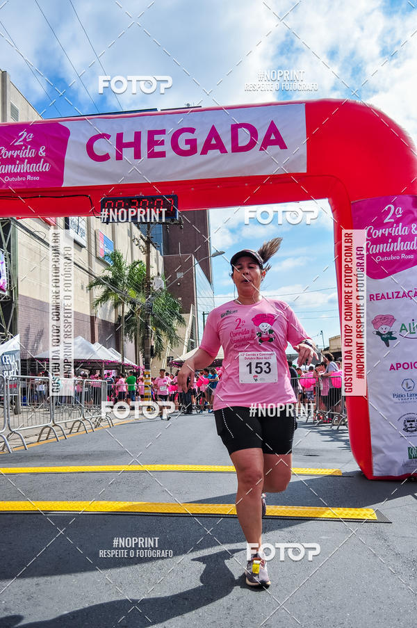 Buy your photos of the eventOutubro Rosa ALICC - 2 Corrida e Caminhada 2019 on Fotop