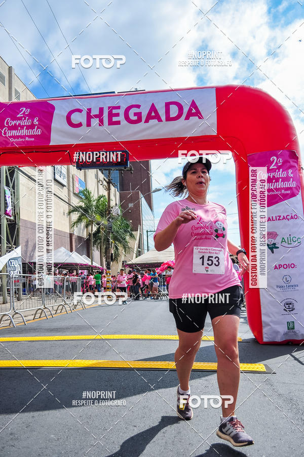 Buy your photos of the eventOutubro Rosa ALICC - 2 Corrida e Caminhada 2019 on Fotop