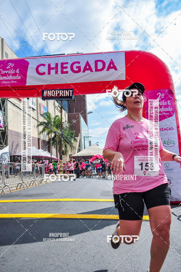 Buy your photos of the eventOutubro Rosa ALICC - 2 Corrida e Caminhada 2019 on Fotop