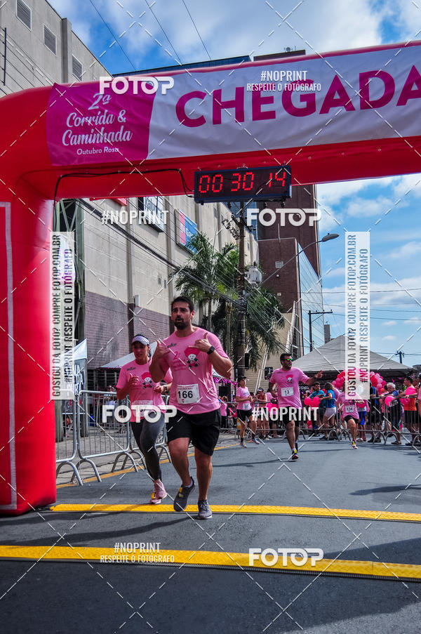 Buy your photos of the eventOutubro Rosa ALICC - 2 Corrida e Caminhada 2019 on Fotop