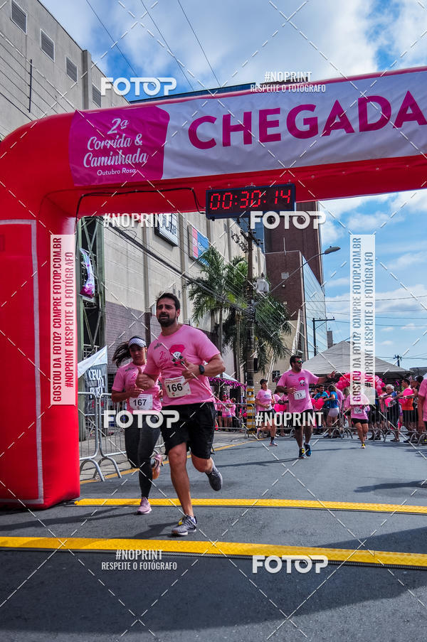 Buy your photos of the eventOutubro Rosa ALICC - 2 Corrida e Caminhada 2019 on Fotop