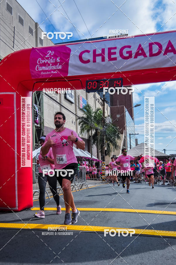 Buy your photos of the eventOutubro Rosa ALICC - 2 Corrida e Caminhada 2019 on Fotop