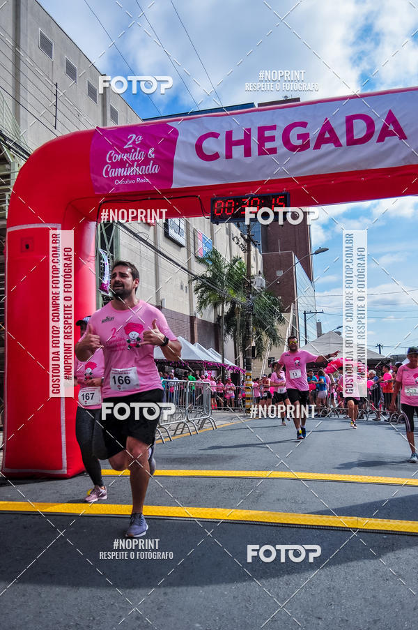 Buy your photos of the eventOutubro Rosa ALICC - 2 Corrida e Caminhada 2019 on Fotop