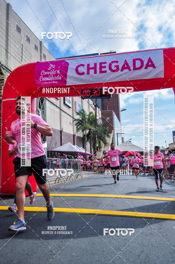 Buy your photos of the eventOutubro Rosa ALICC - 2 Corrida e Caminhada 2019 on Fotop