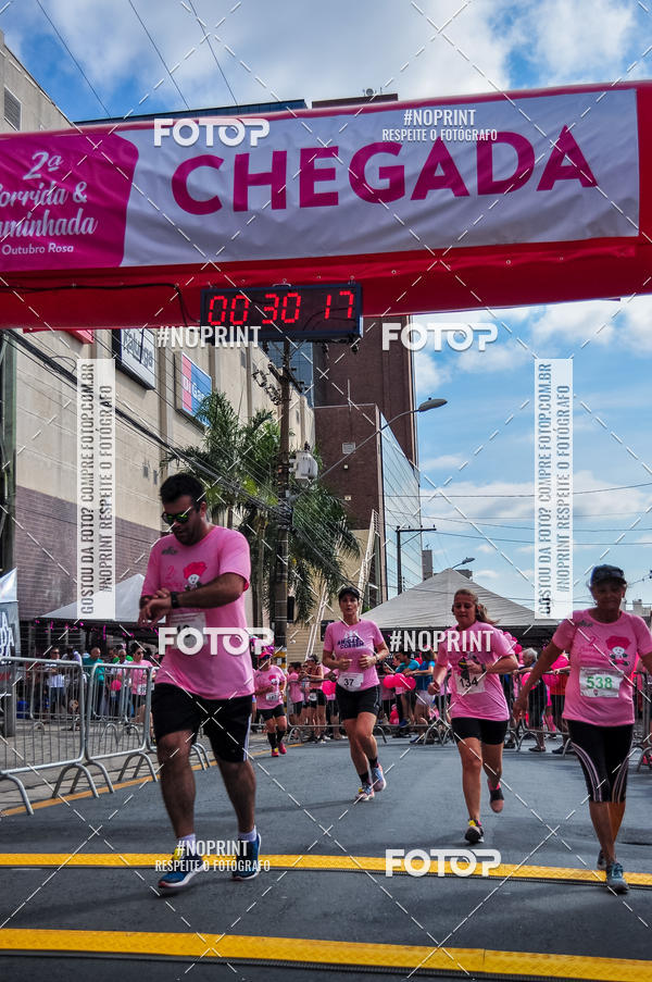 Buy your photos of the eventOutubro Rosa ALICC - 2 Corrida e Caminhada 2019 on Fotop