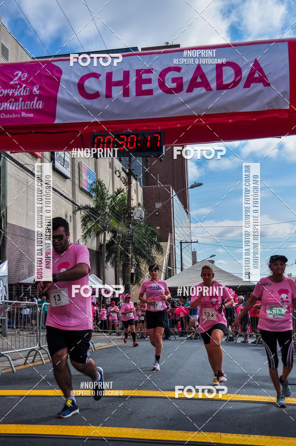 Buy your photos of the eventOutubro Rosa ALICC - 2 Corrida e Caminhada 2019 on Fotop