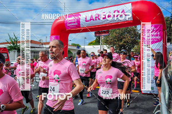 Buy your photos of the eventOutubro Rosa ALICC - 2 Corrida e Caminhada 2019 on Fotop