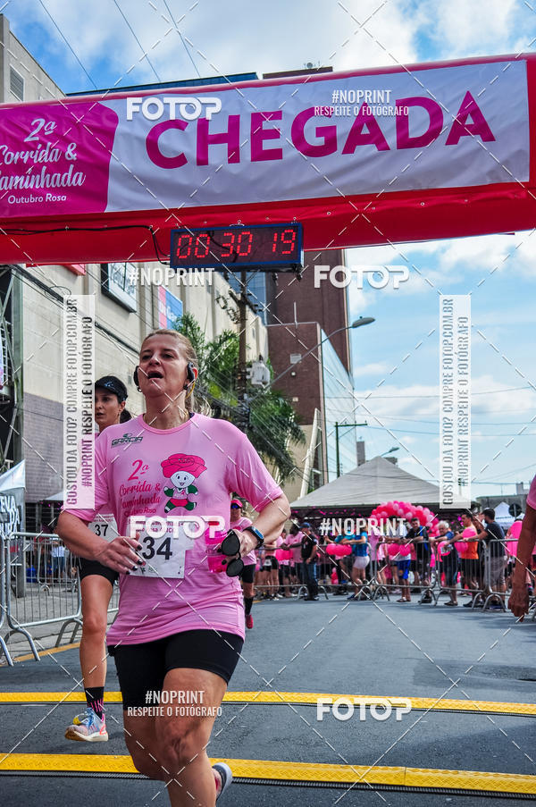 Buy your photos of the eventOutubro Rosa ALICC - 2 Corrida e Caminhada 2019 on Fotop