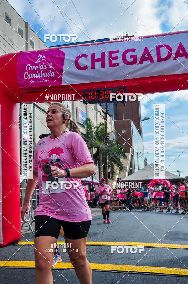 Buy your photos of the eventOutubro Rosa ALICC - 2 Corrida e Caminhada 2019 on Fotop
