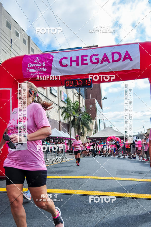 Buy your photos of the eventOutubro Rosa ALICC - 2 Corrida e Caminhada 2019 on Fotop
