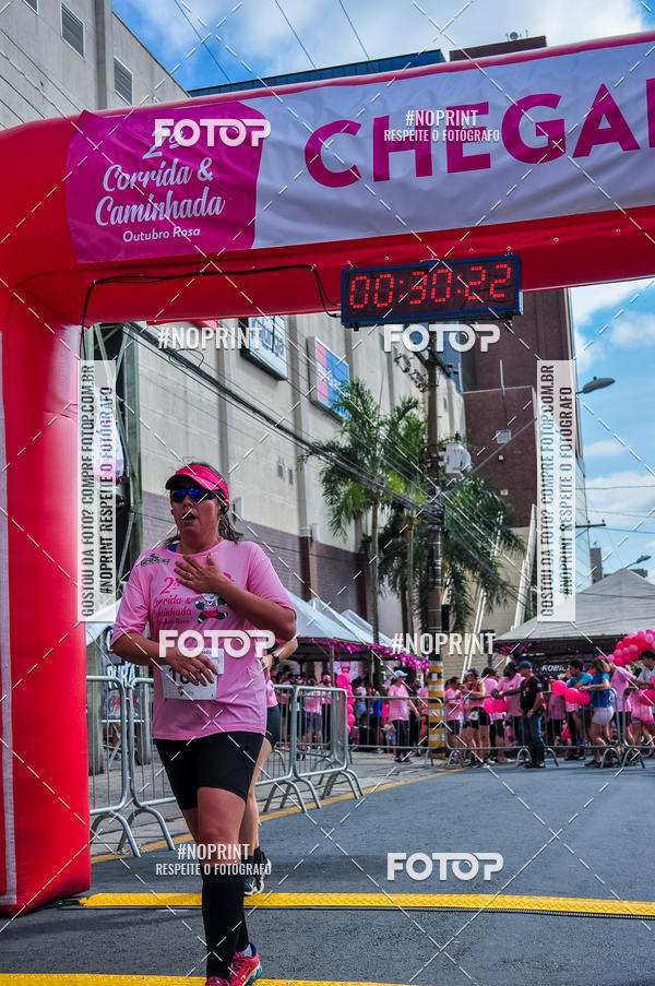 Buy your photos of the eventOutubro Rosa ALICC - 2 Corrida e Caminhada 2019 on Fotop