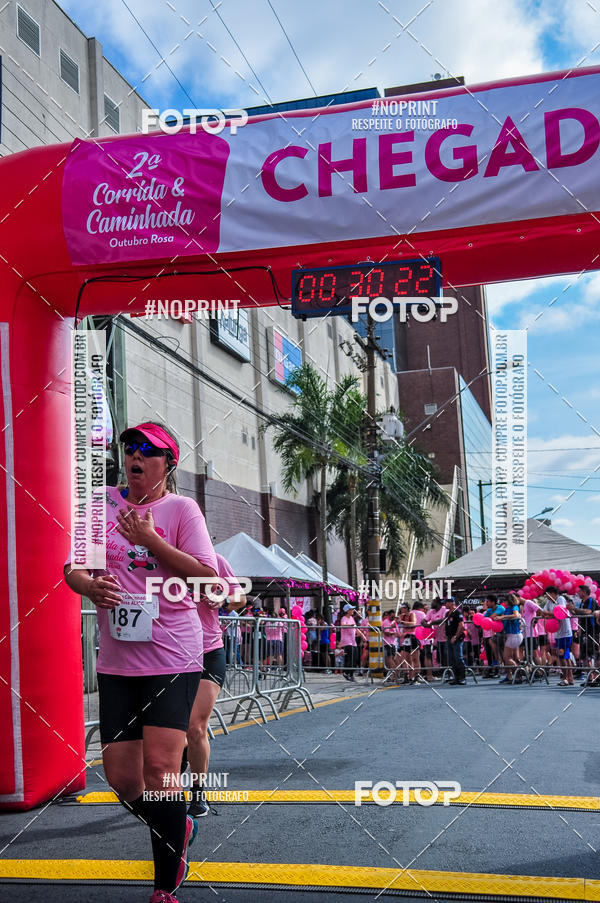Buy your photos of the eventOutubro Rosa ALICC - 2 Corrida e Caminhada 2019 on Fotop