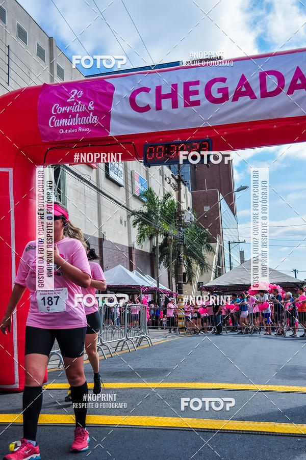 Buy your photos of the eventOutubro Rosa ALICC - 2 Corrida e Caminhada 2019 on Fotop