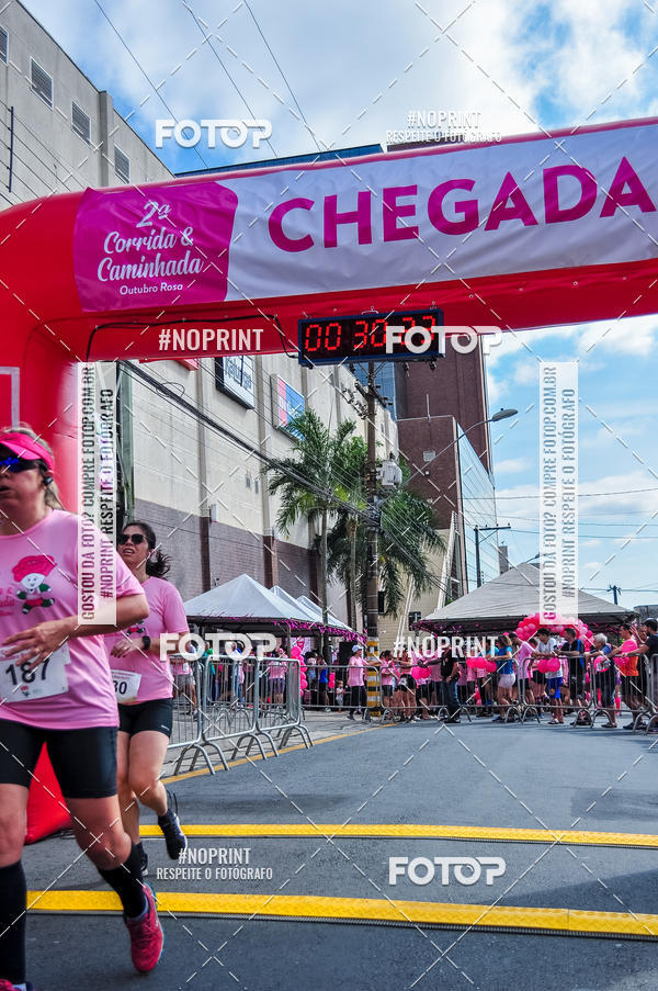 Buy your photos of the eventOutubro Rosa ALICC - 2 Corrida e Caminhada 2019 on Fotop
