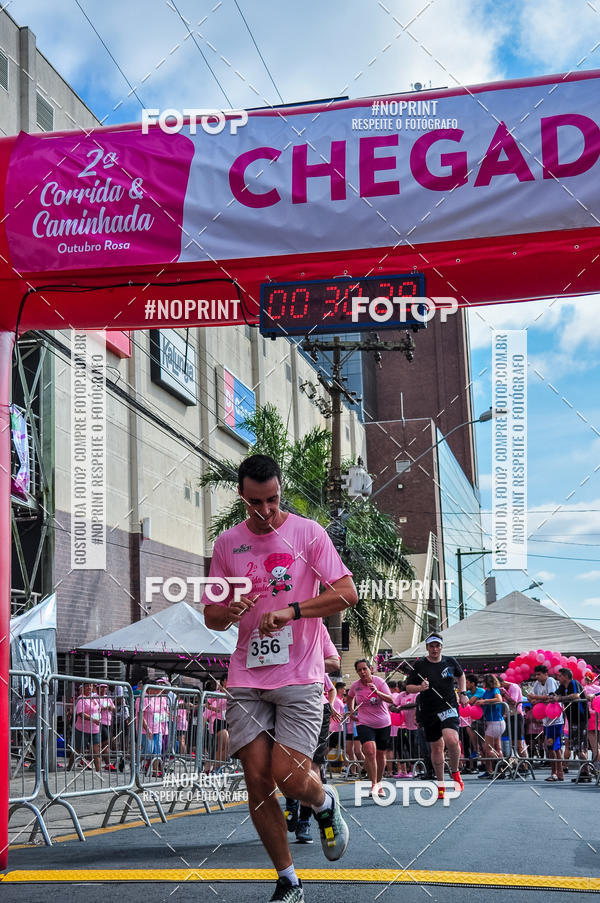 Buy your photos of the eventOutubro Rosa ALICC - 2 Corrida e Caminhada 2019 on Fotop