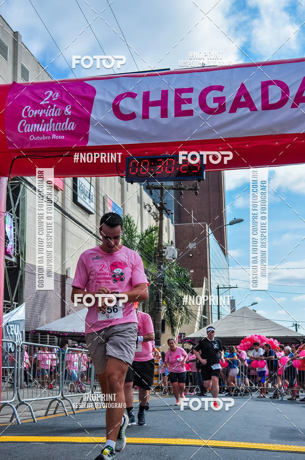 Buy your photos of the eventOutubro Rosa ALICC - 2 Corrida e Caminhada 2019 on Fotop