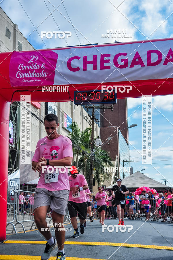 Buy your photos of the eventOutubro Rosa ALICC - 2 Corrida e Caminhada 2019 on Fotop