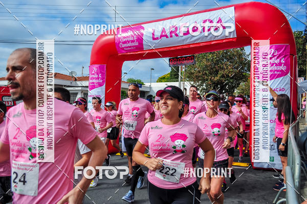 Buy your photos of the eventOutubro Rosa ALICC - 2 Corrida e Caminhada 2019 on Fotop