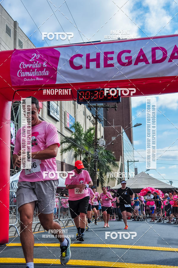Buy your photos of the eventOutubro Rosa ALICC - 2 Corrida e Caminhada 2019 on Fotop
