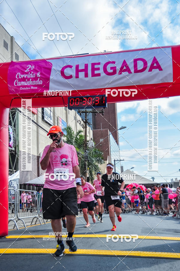 Buy your photos of the eventOutubro Rosa ALICC - 2 Corrida e Caminhada 2019 on Fotop