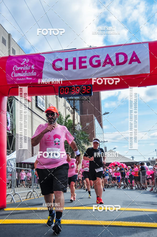 Buy your photos of the eventOutubro Rosa ALICC - 2 Corrida e Caminhada 2019 on Fotop