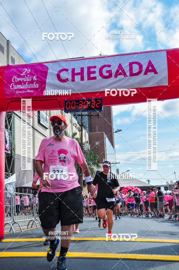 Buy your photos of the eventOutubro Rosa ALICC - 2 Corrida e Caminhada 2019 on Fotop