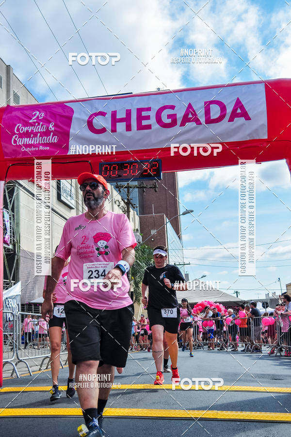 Buy your photos of the eventOutubro Rosa ALICC - 2 Corrida e Caminhada 2019 on Fotop