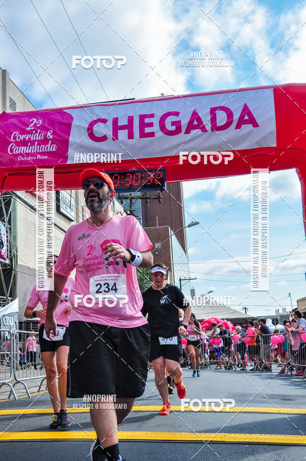 Buy your photos of the eventOutubro Rosa ALICC - 2 Corrida e Caminhada 2019 on Fotop