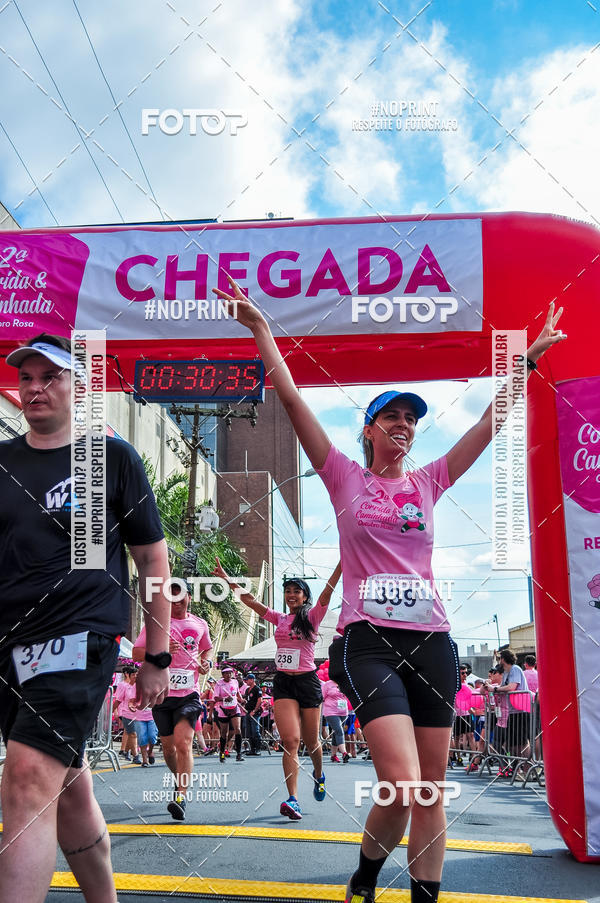 Buy your photos of the eventOutubro Rosa ALICC - 2 Corrida e Caminhada 2019 on Fotop