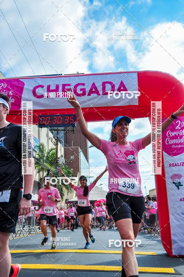 Buy your photos of the eventOutubro Rosa ALICC - 2 Corrida e Caminhada 2019 on Fotop