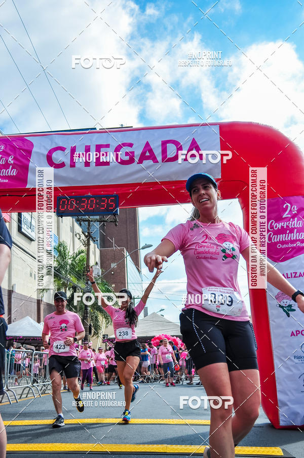 Buy your photos of the eventOutubro Rosa ALICC - 2 Corrida e Caminhada 2019 on Fotop