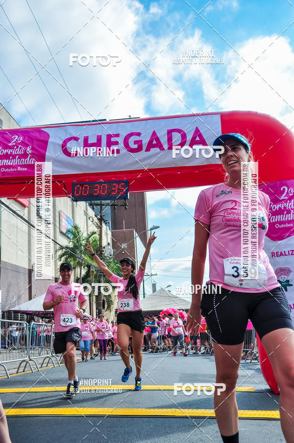 Buy your photos of the eventOutubro Rosa ALICC - 2 Corrida e Caminhada 2019 on Fotop