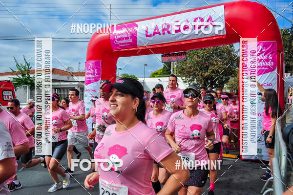 Buy your photos of the eventOutubro Rosa ALICC - 2 Corrida e Caminhada 2019 on Fotop
