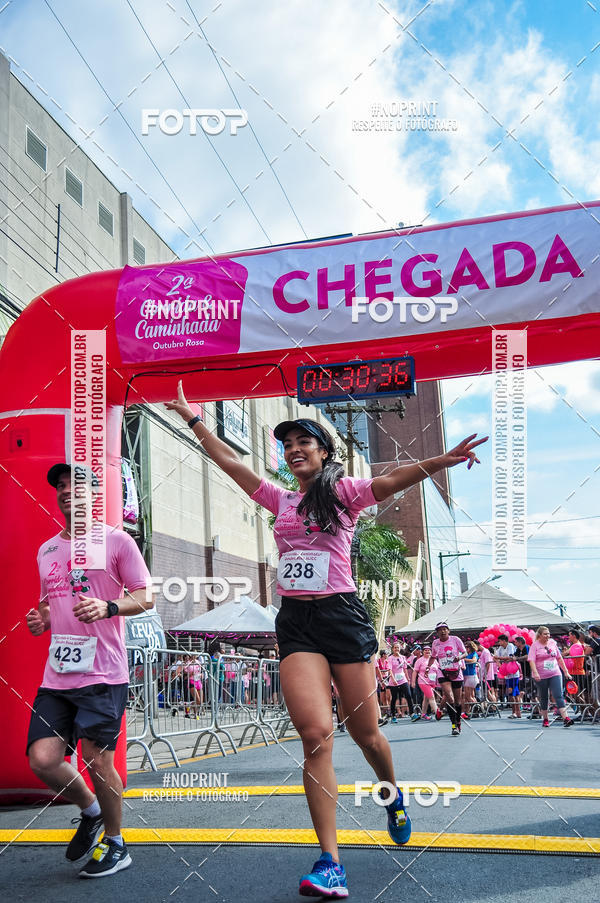 Buy your photos of the eventOutubro Rosa ALICC - 2 Corrida e Caminhada 2019 on Fotop