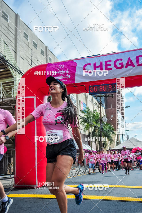 Buy your photos of the eventOutubro Rosa ALICC - 2 Corrida e Caminhada 2019 on Fotop
