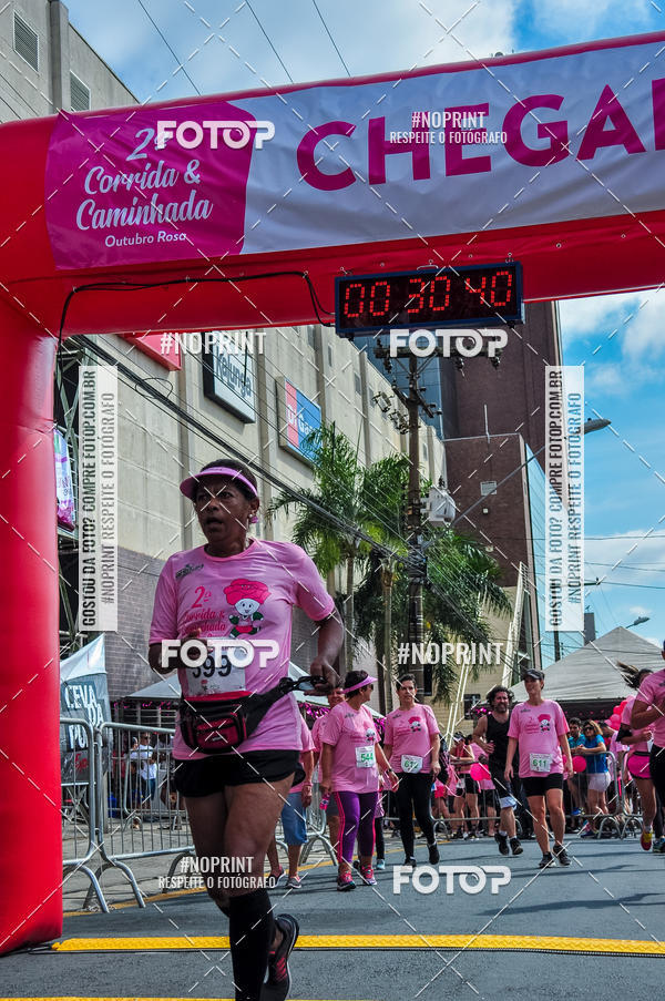 Buy your photos of the eventOutubro Rosa ALICC - 2 Corrida e Caminhada 2019 on Fotop