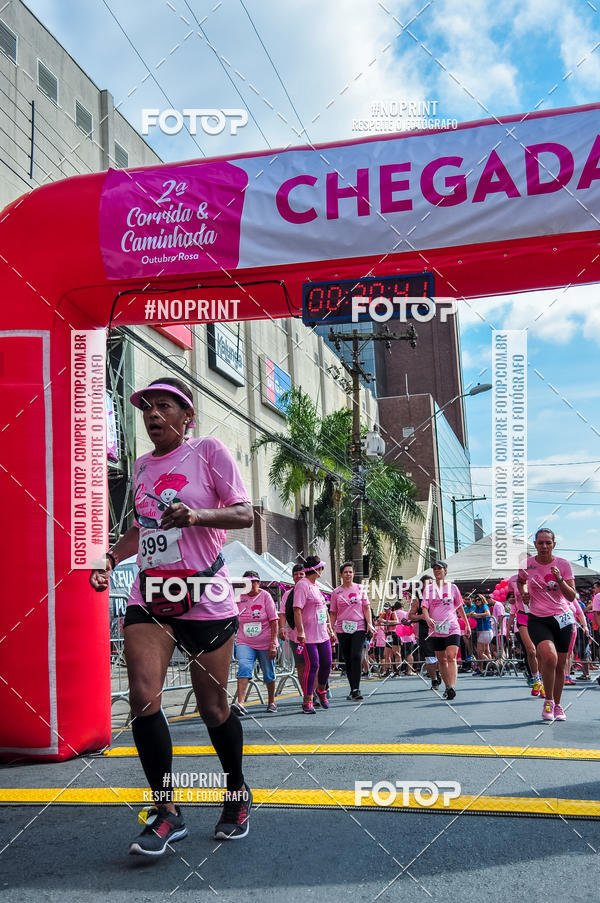 Buy your photos of the eventOutubro Rosa ALICC - 2 Corrida e Caminhada 2019 on Fotop