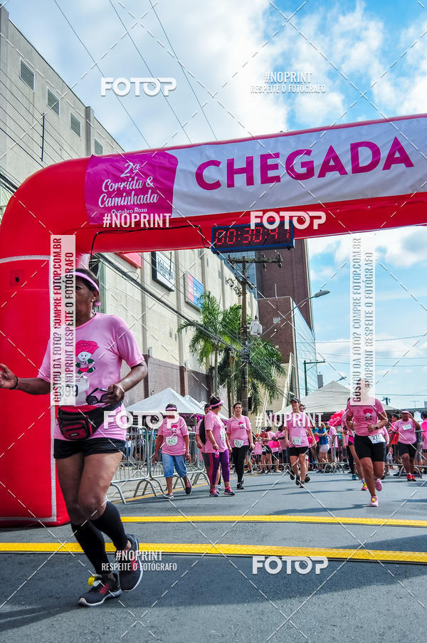 Buy your photos of the eventOutubro Rosa ALICC - 2 Corrida e Caminhada 2019 on Fotop